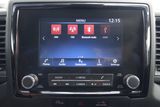 Used 2024 Nissan Frontier Truck