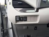 Used 2020 Toyota Sienna Van