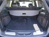 Used 2021 Jeep Grand Cherokee SUV