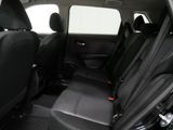 Used 2023 Nissan Rogue SUV