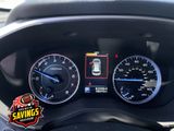 Used 2022 Subaru Ascent SUV