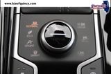 New 2026 Kia Sorento SUV
