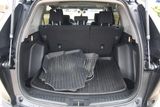 Used 2019 Honda CR-V SUV