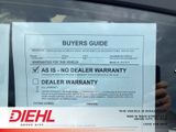 Used 2024 Nissan Sentra Sedan
