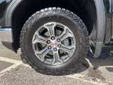 Used 2023 GMC Sierra 1500 Truck