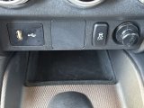 Used 2025 Mitsubishi Outlander Sport SUV