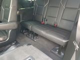 Used 2021 Cadillac Escalade ESV SUV