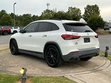 Used 2023 Mercedes-benz GLA SUV