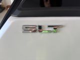 Used 2021 GMC Terrain SUV