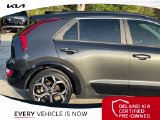Used 2023 Kia Niro SUV