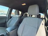 Used 2019 Toyota Tacoma Truck