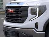 New 2026 GMC Sierra 1500 Truck