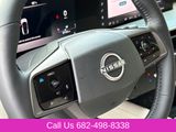 Used 2026 Nissan Murano SUV