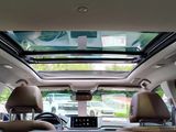 Used 2025 Acura MDX SUV