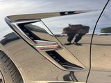 Used 2018 Chevrolet Corvette Coupe