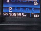 Used 2015 Toyota Tundra Truck