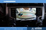 Used 2023 Toyota 4Runner SUV