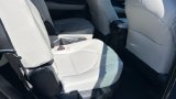 New 2026 Toyota Grand Highlander SUV