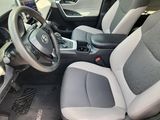 Used 2024 Toyota RAV4 Hybrid SUV