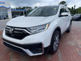 Used 2020 Honda CR-V SUV