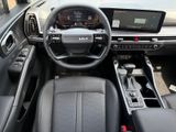 New 2026 Kia Sorento SUV