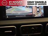 New 2026 Nissan Sentra Sedan