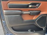 Used 2021 Ram 1500 Truck