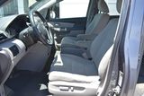 Used 2016 Honda Odyssey Van