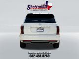 Used 2026 Hyundai Palisade SUV
