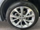 Used 2021 Ford Explorer SUV
