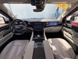 Used 2022 Jeep Wagoneer SUV