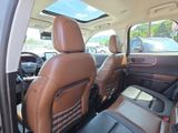 Used 2023 Ford Bronco Sport SUV