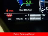 Used 2025 Toyota Tundra Hybrid Truck