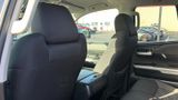 Used 2018 Toyota Tundra Truck