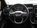 Used 2025 GMC Yukon SUV