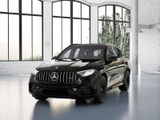 Used 2026 Mercedes-benz GLC SUV