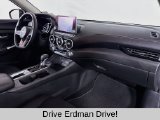 Used 2025 Nissan Sentra Sedan
