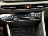 Used 2022 Hyundai Sonata Sedan