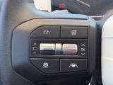 New 2026 Kia K4 Sedan