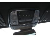 Used 2023 Dodge Charger Sedan