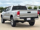 Used 2017 Toyota Tacoma Truck