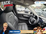 Used 2026 Volvo XC40 SUV