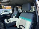 Used 2014 Ford F-350SD Truck