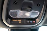 New 2026 Chevrolet Trax SUV