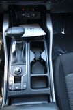 New 2026 Kia Sorento SUV