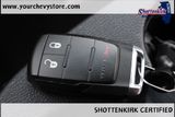 Used 2024 Ram 2500 Truck