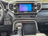 Used 2024 Toyota Tundra Truck