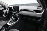 Used 2025 Toyota RAV4 SUV