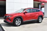 Used 2022 Hyundai Tucson SUV