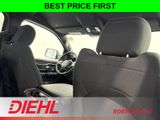 New 2026 Ram 1500 Truck